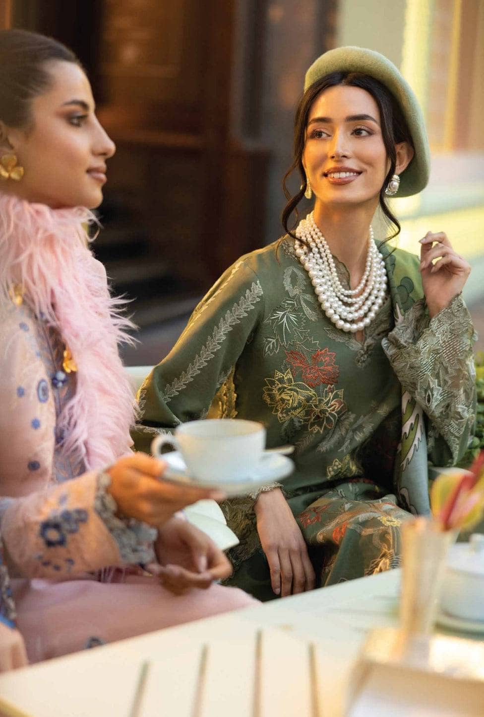 img_mushq_broadway_awwal_boutique