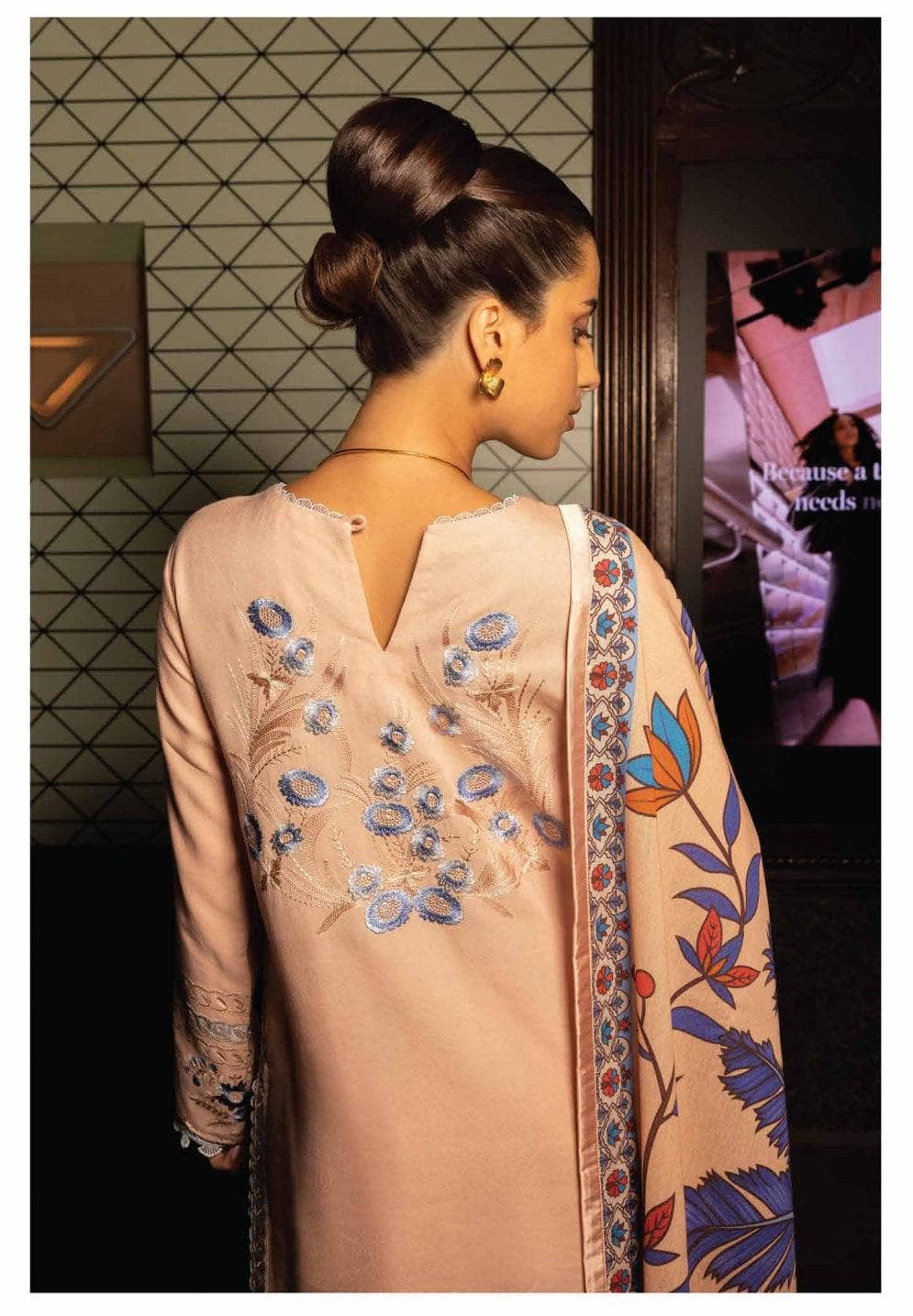 img_mushq_broadway_awwal_boutique