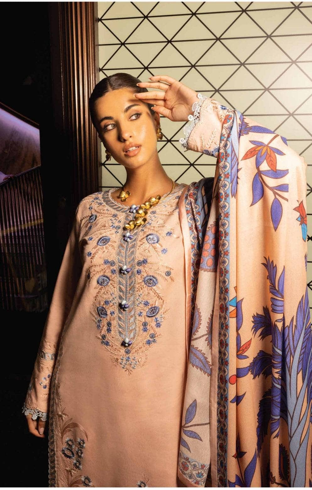 img_mushq_broadway_awwal_boutique