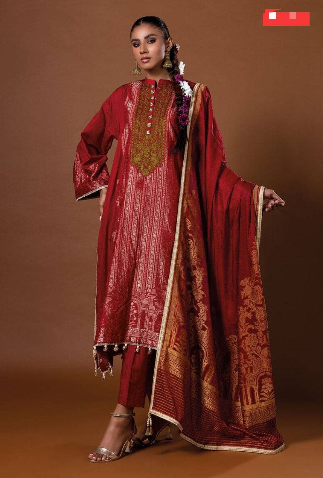 img_khaadi_jacquard_awwal_boutique