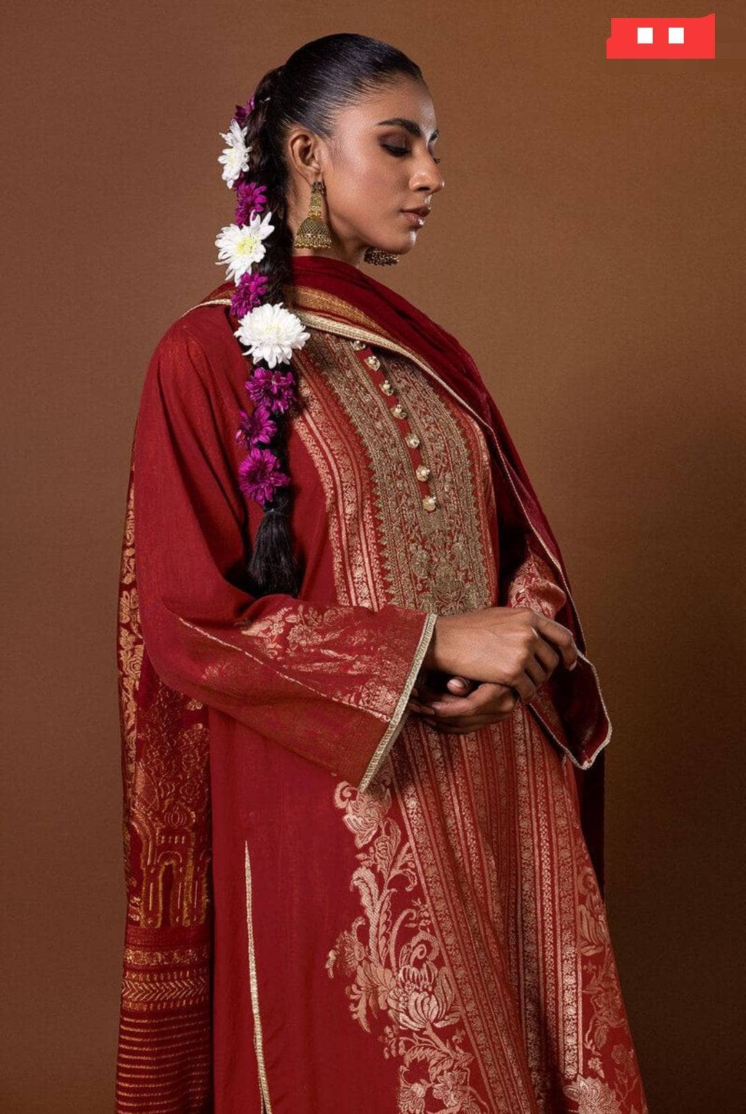 img_khaadi_jacquard_awwal_boutique