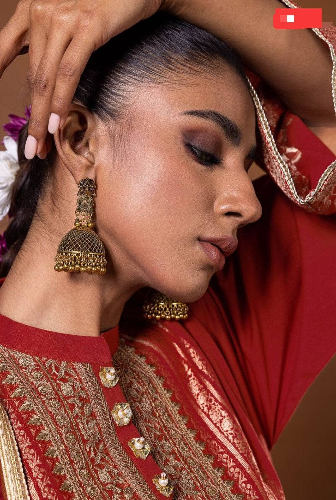 img_khaadi_jacquard_awwal_boutique