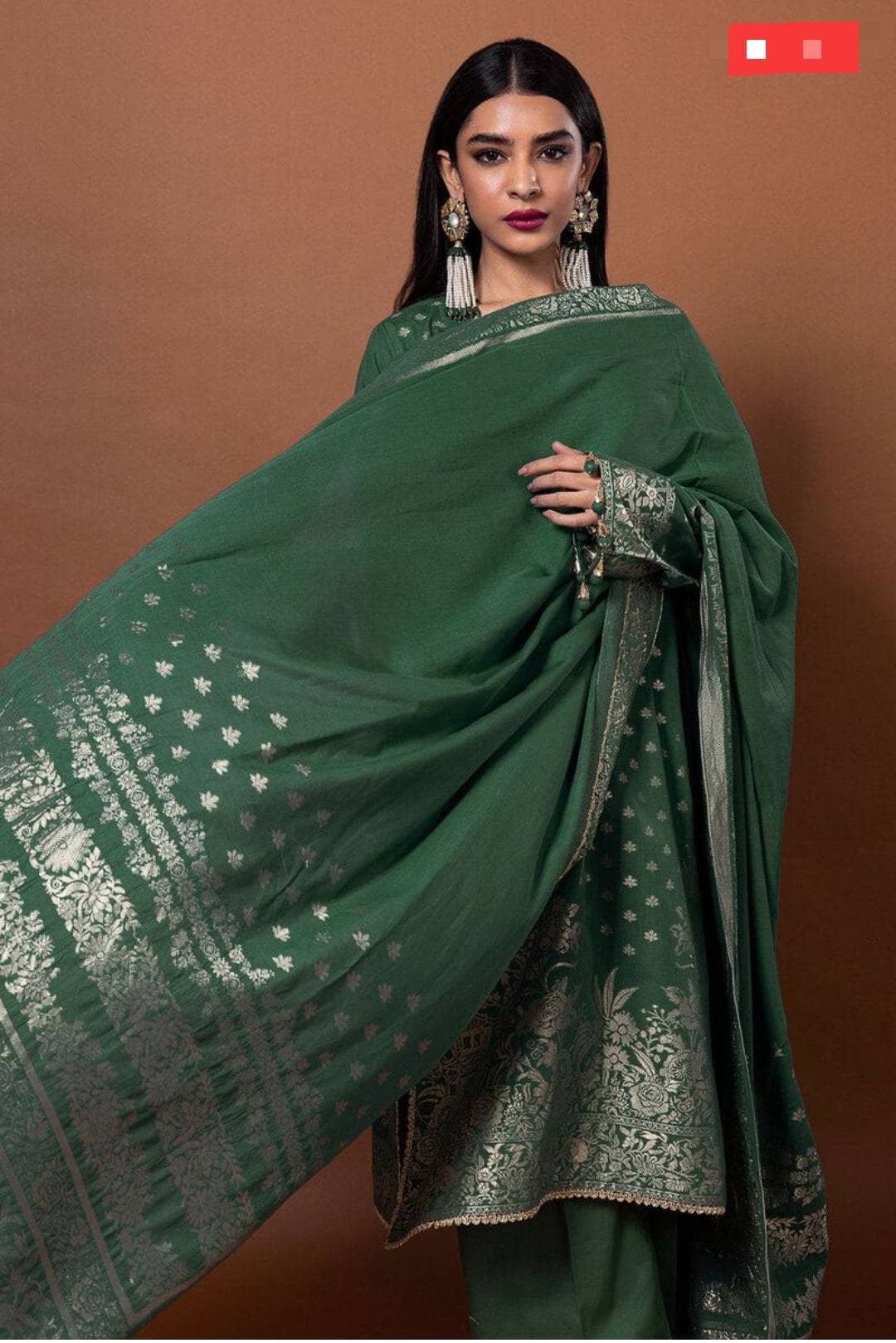 img_khaadi_jacquard_awwal_boutique