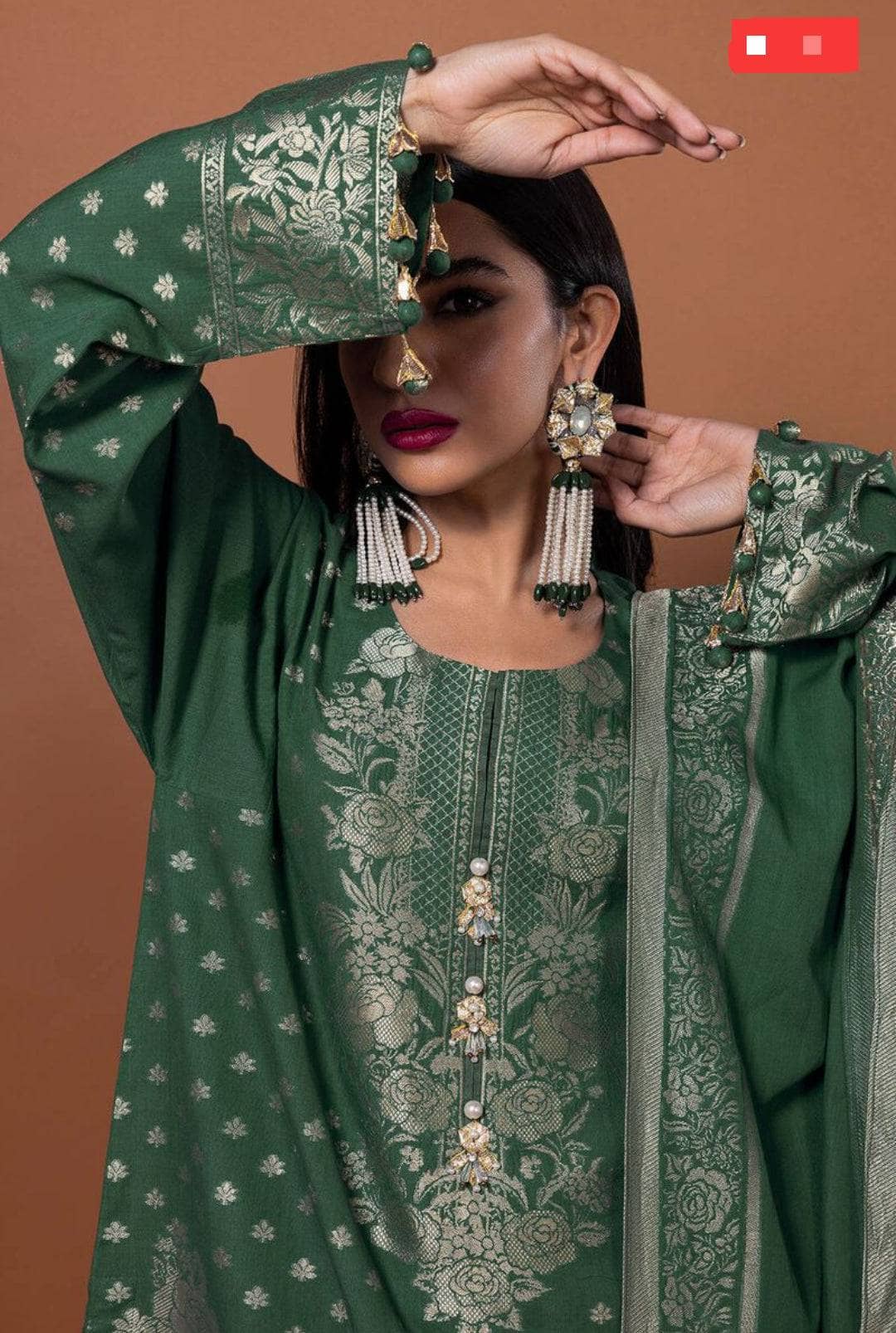 img_khaadi_jacquard_awwal_boutique