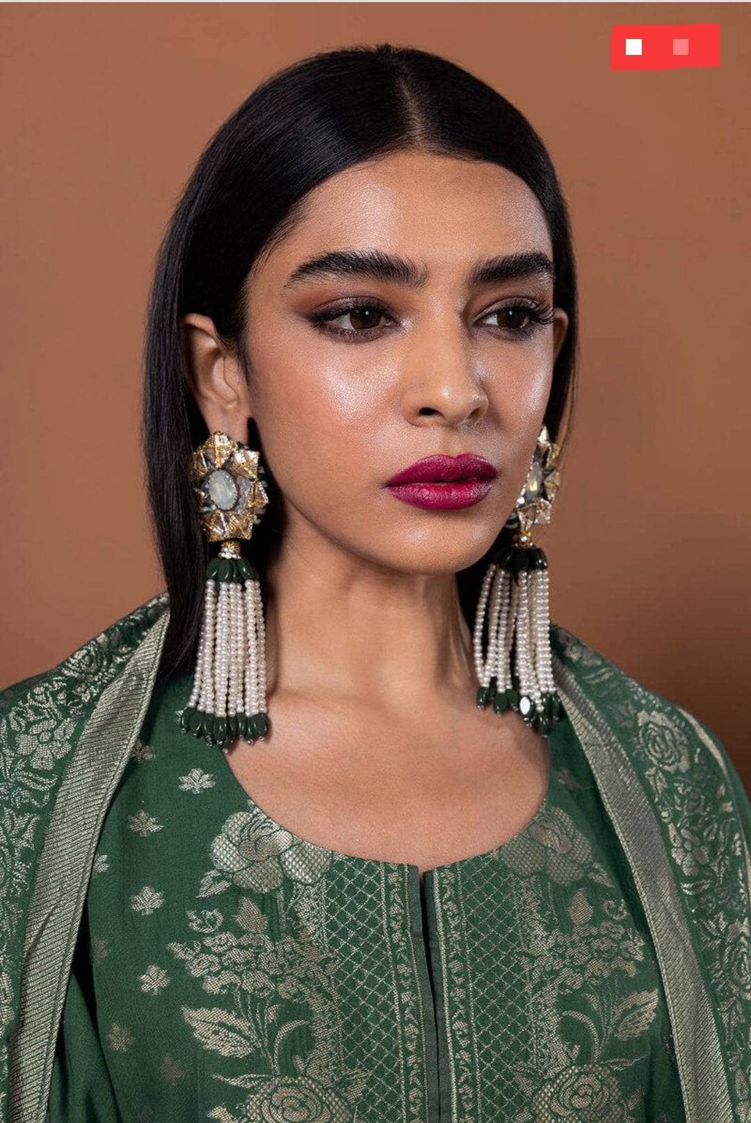 img_khaadi_jacquard_awwal_boutique