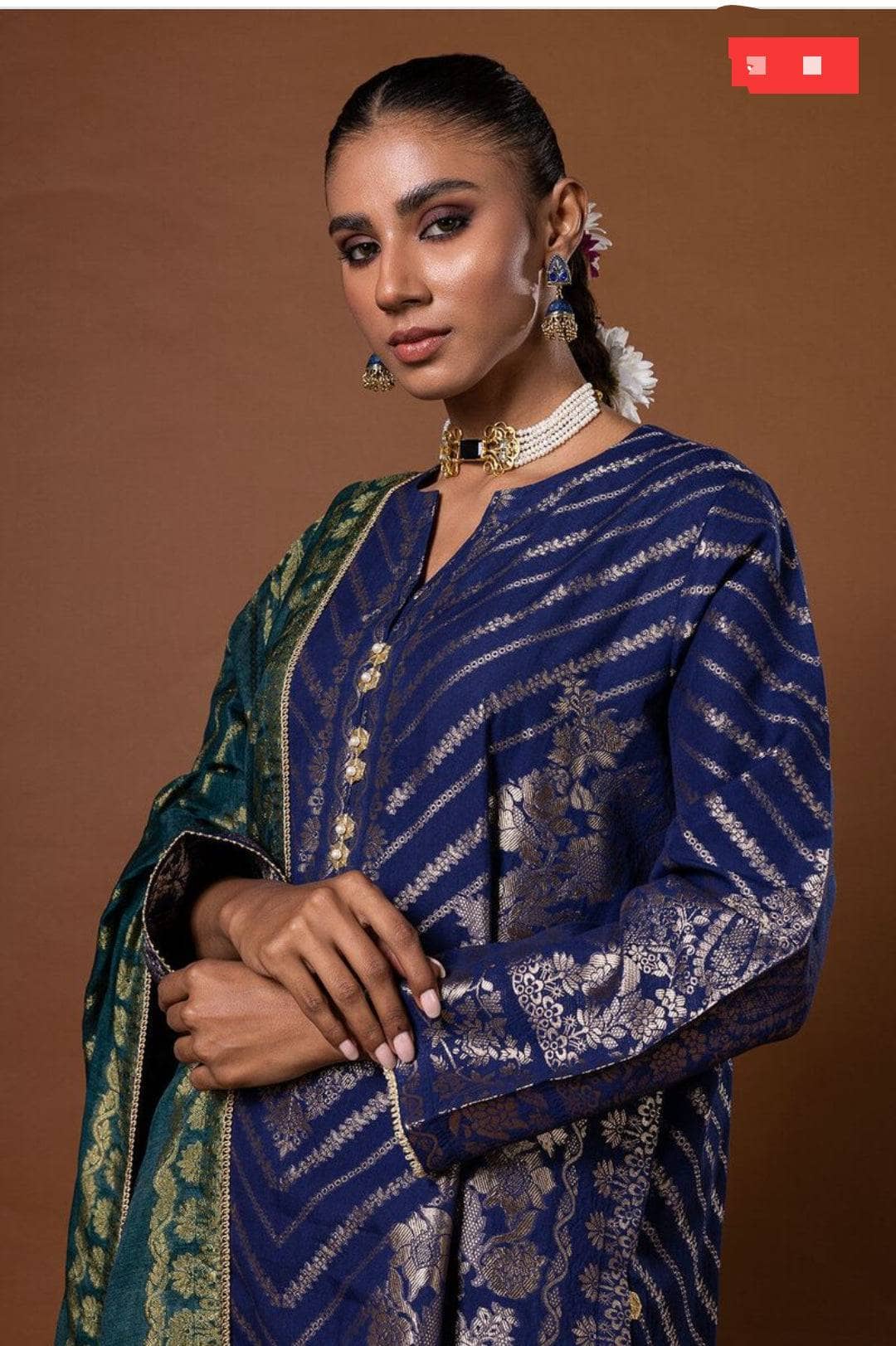 img_khaadi_jacquard_awwal_boutique