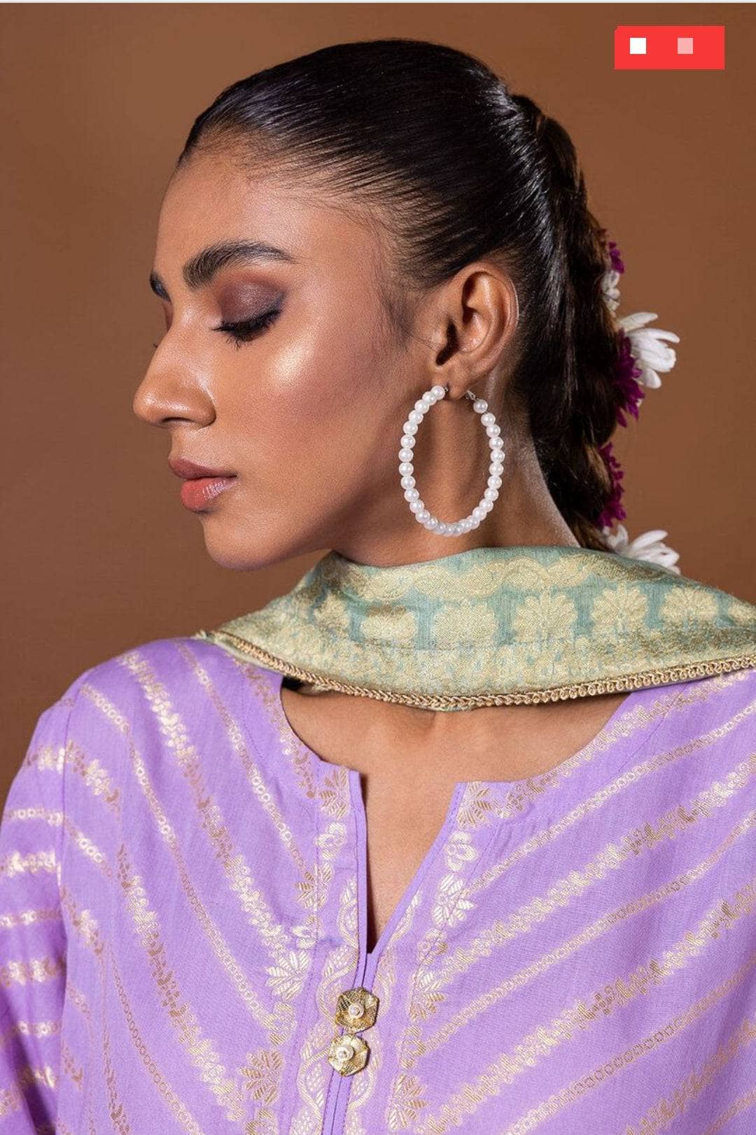 img_khaadi_jacquard_awwal_boutique