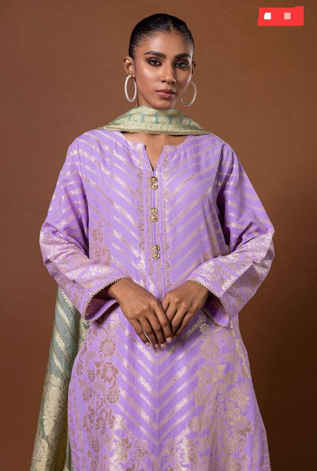 img_khaadi_jacquard_awwal_boutique