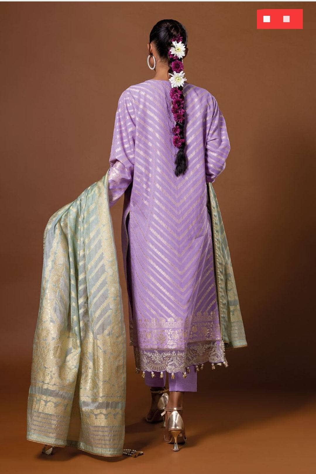 img_khaadi_jacquard_awwal_boutique