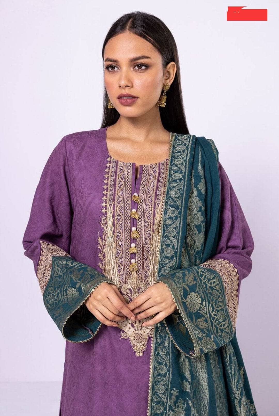 img_khaadi_jacquard_awwal_boutique