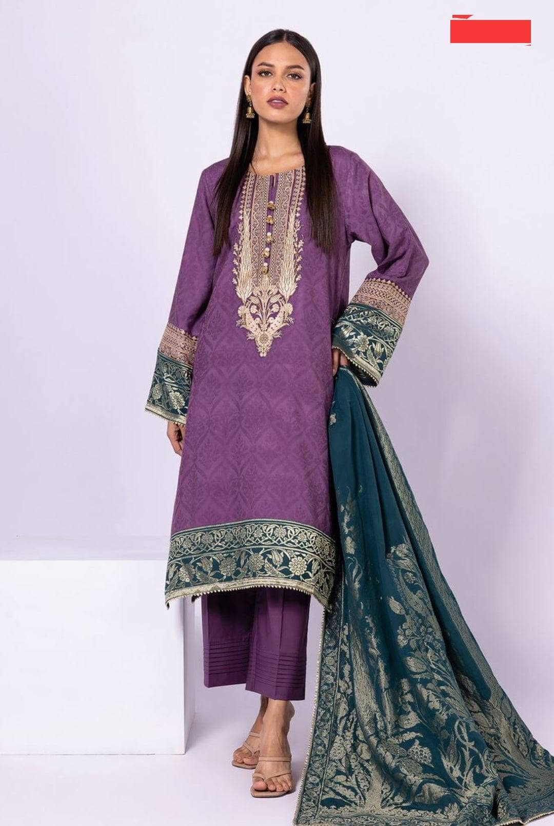 img_khaadi_jacquard_awwal_boutique