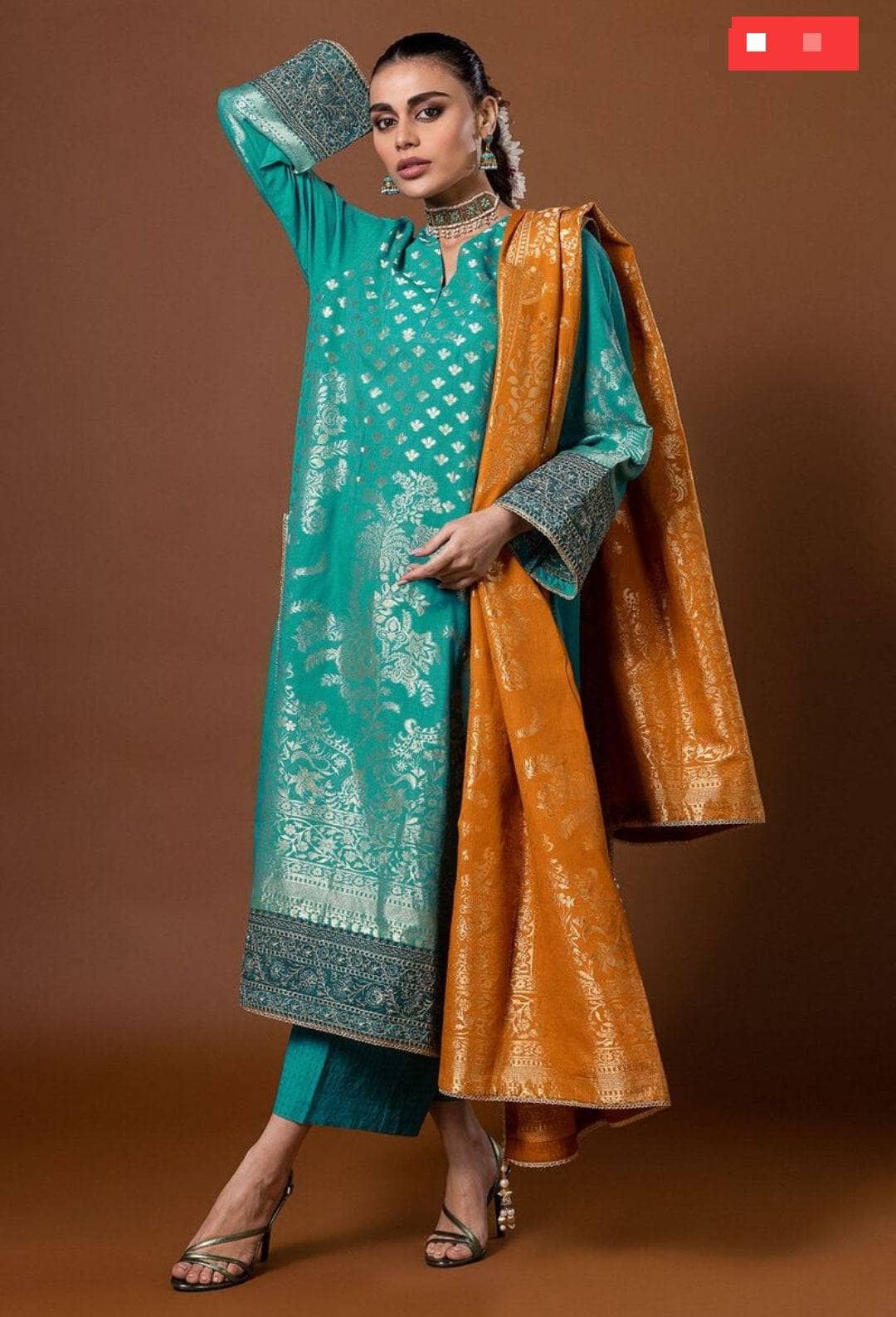 img_khaadi_jacquard_awwal_boutique