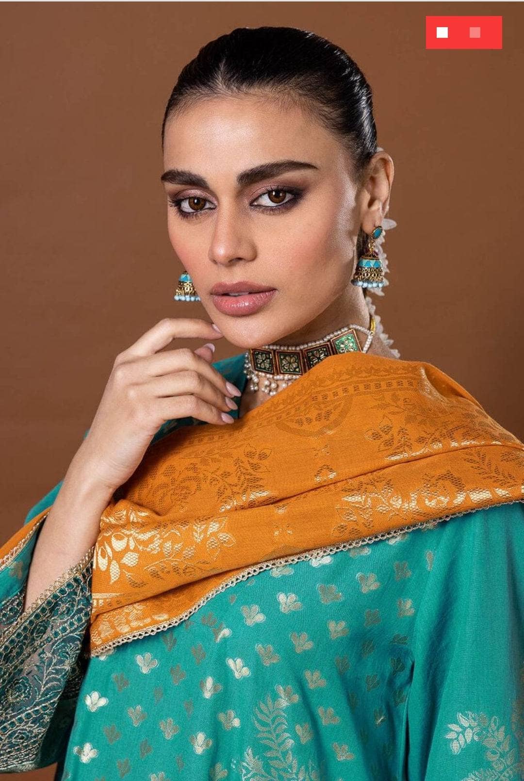 img_khaadi_jacquard_awwal_boutique