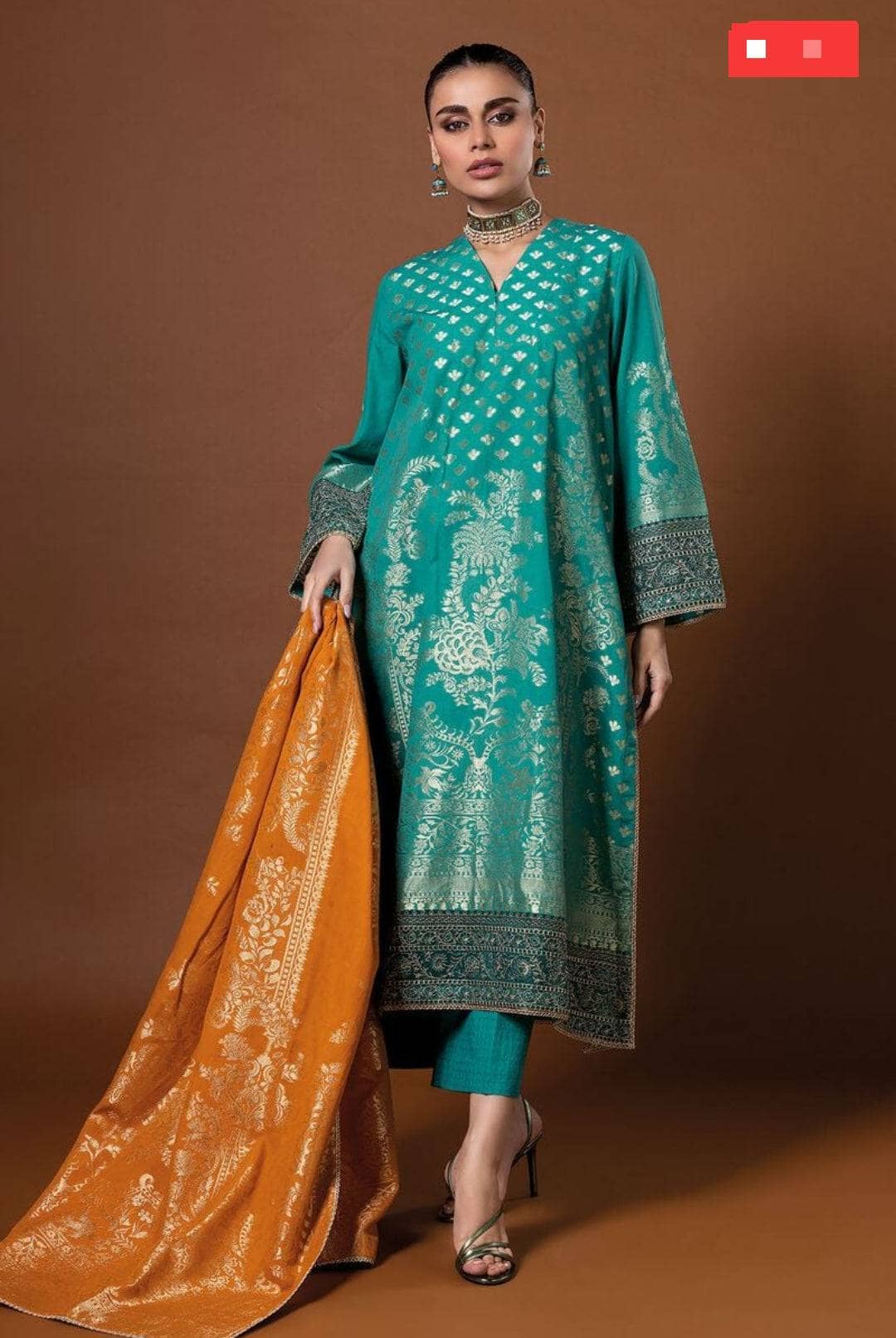 img_khaadi_jacquard_awwal_boutique