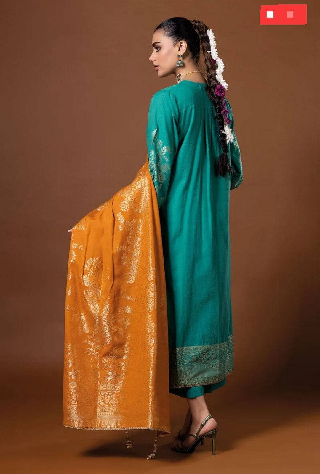 img_khaadi_jacquard_awwal_boutique