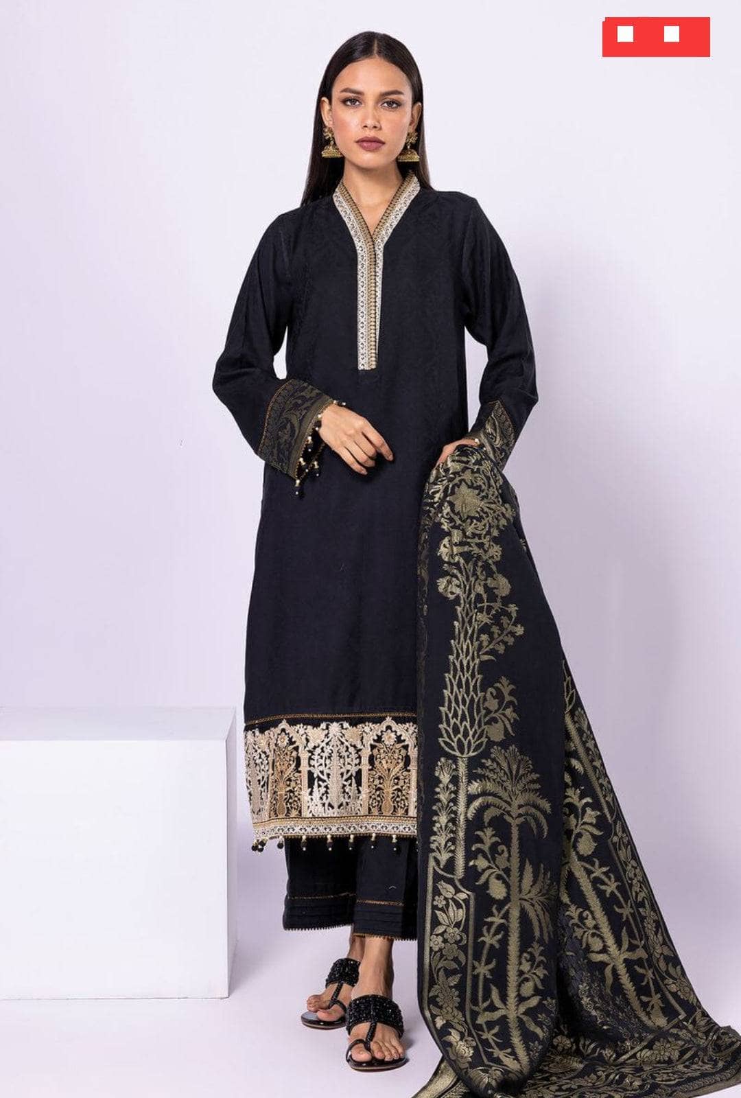 img_khaadi_jacquard_awwal_boutique