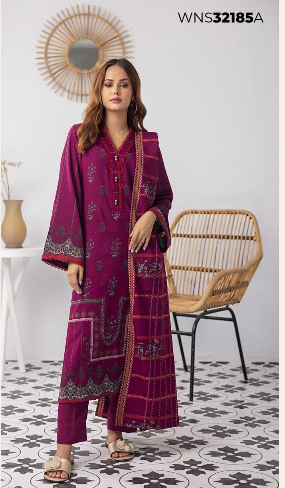 img_gul_ahmed_winter_bloom_awwal_boutique