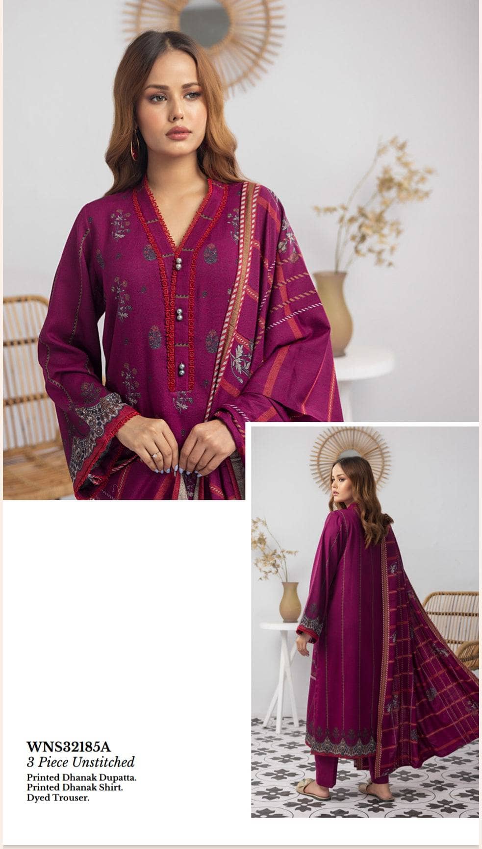 img_gul_ahmed_winter_bloom_awwal_boutique