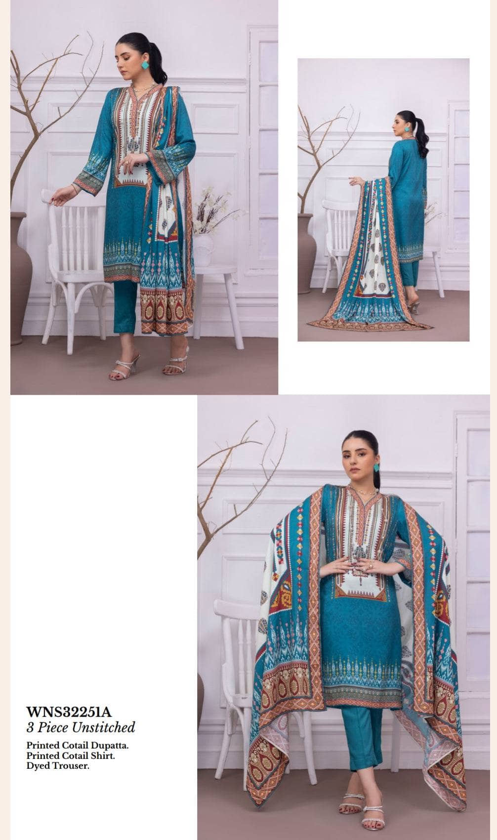 img_gul_ahmed_winter_bloom_awwal_boutique