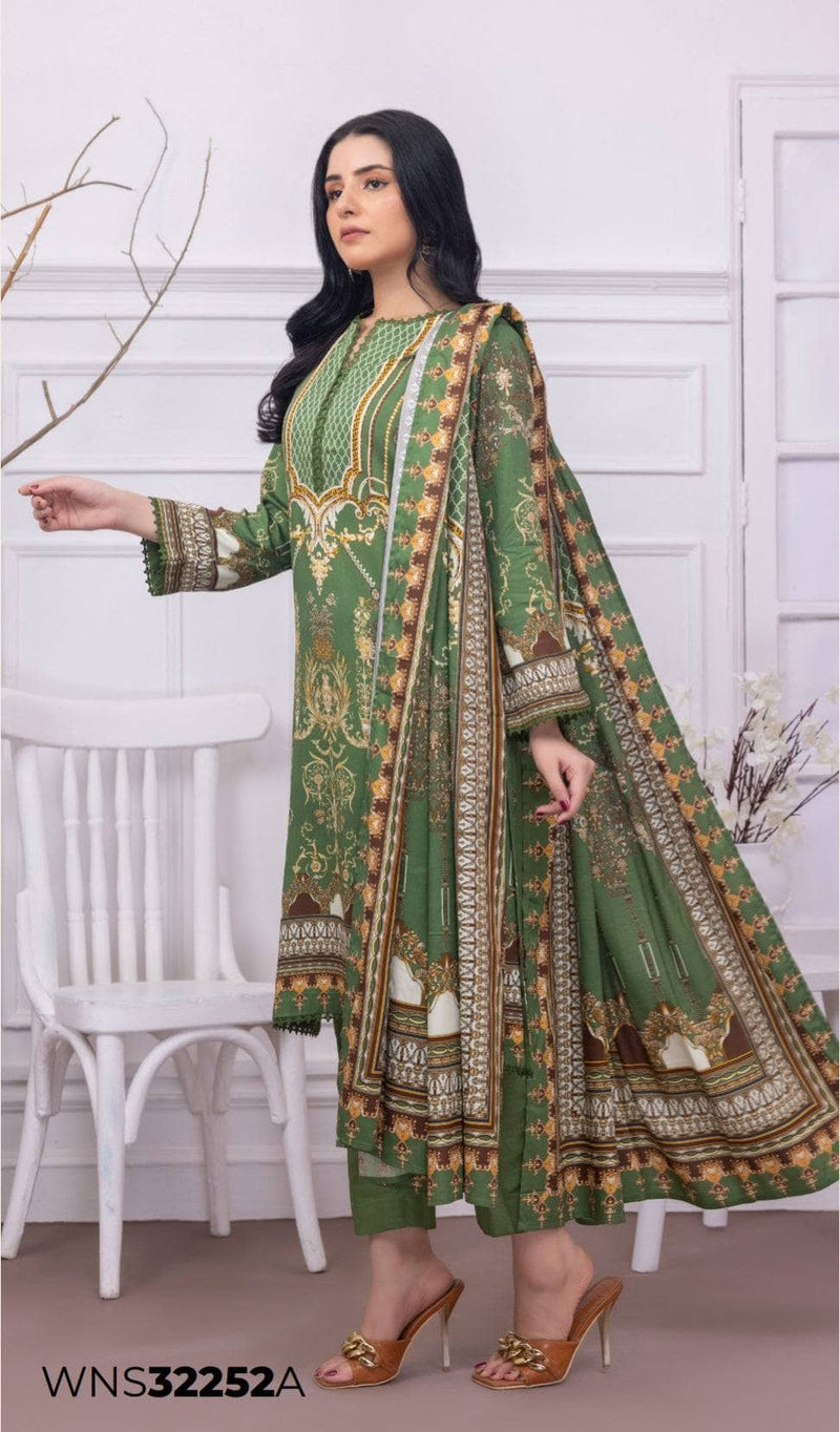 img_gul_ahmed_winter_bloom_awwal_boutique