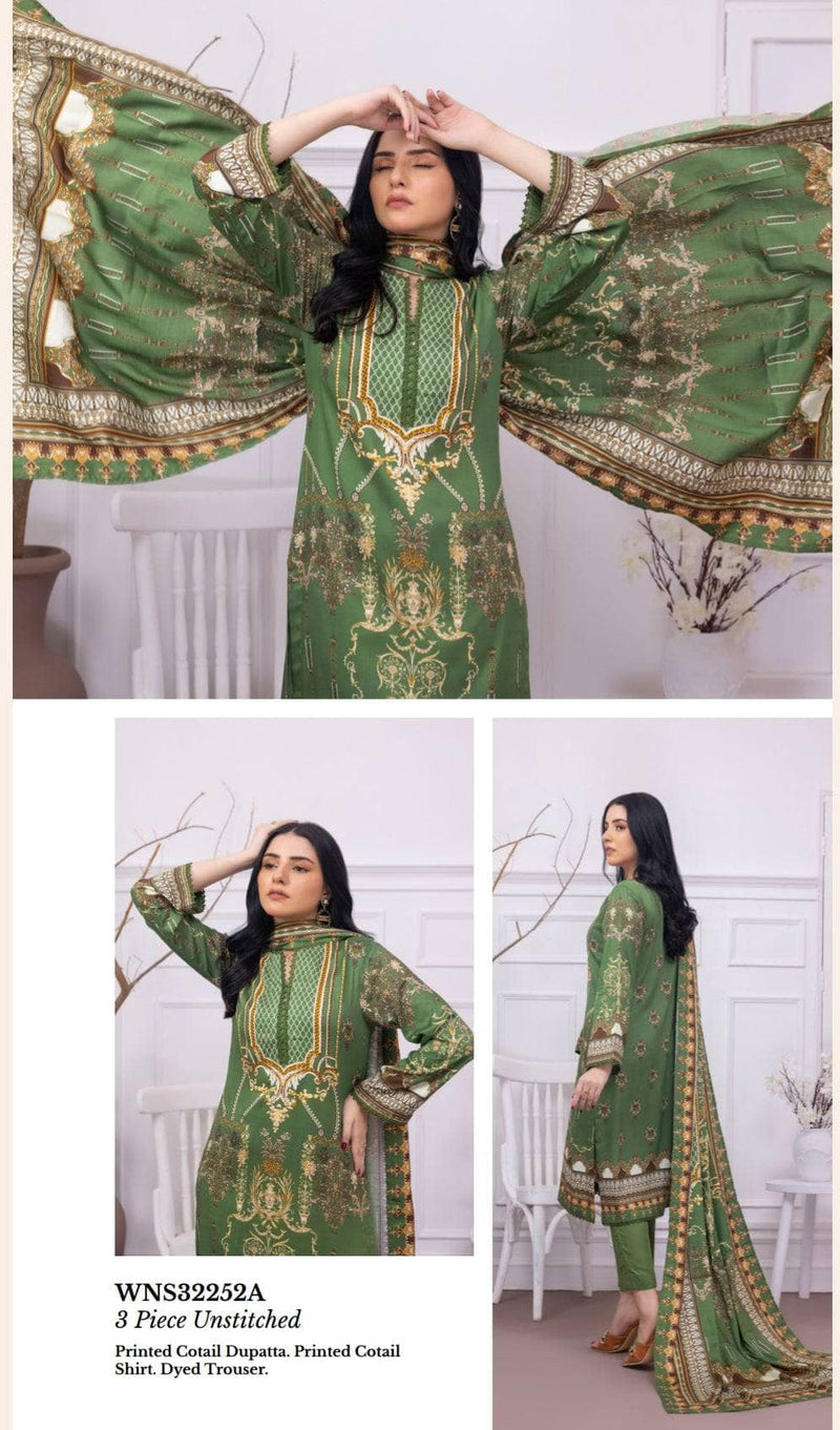 img_gul_ahmed_winter_bloom_awwal_boutique