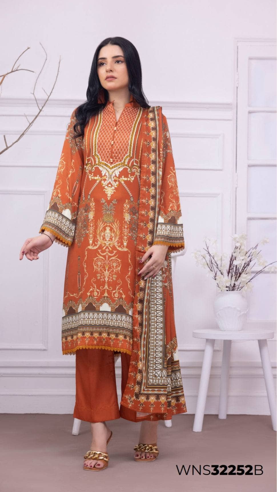 img_gul_ahmed_winter_bloom_awwal_boutique