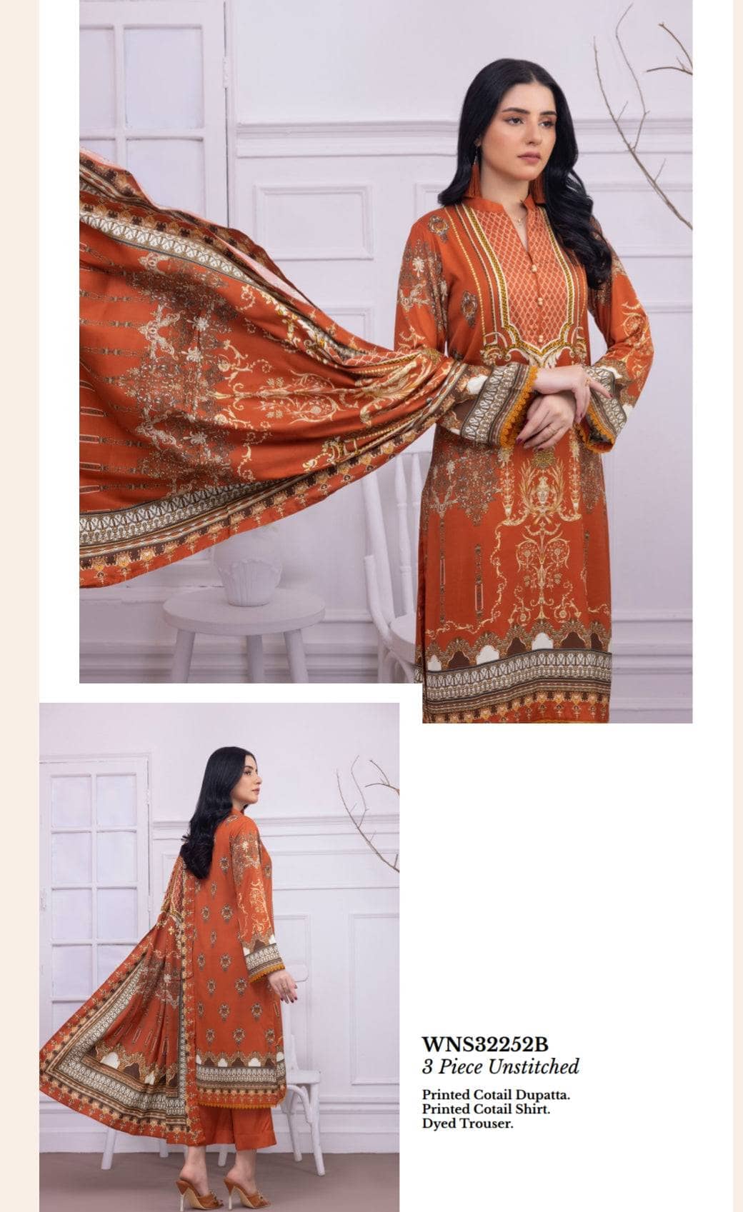 img_gul_ahmed_winter_bloom_awwal_boutique