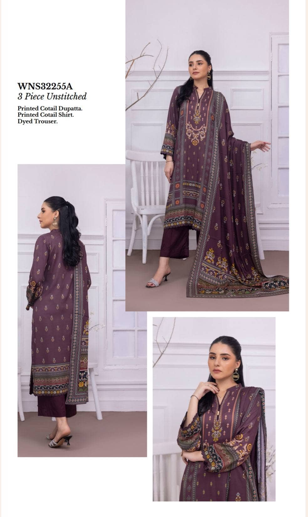 img_gul_ahmed_winter_bloom_awwal_boutique