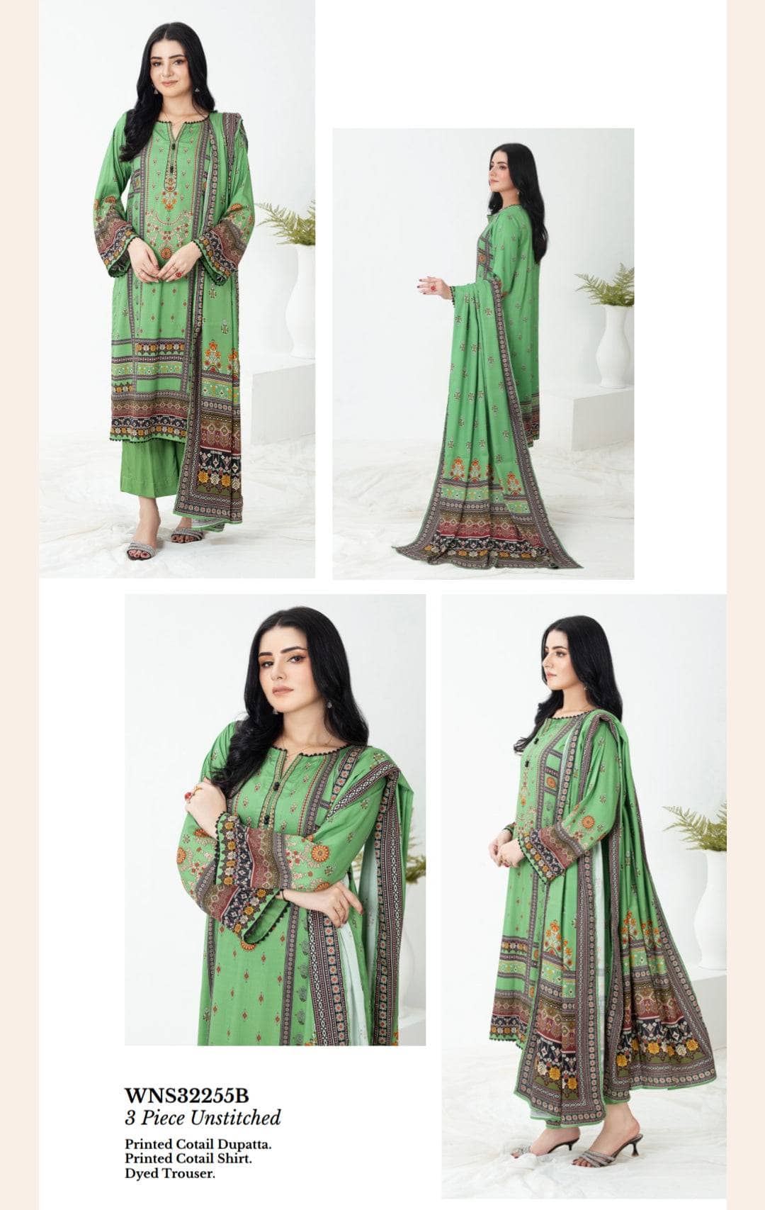 img_gul_ahmed_winter_bloom_awwal_boutique