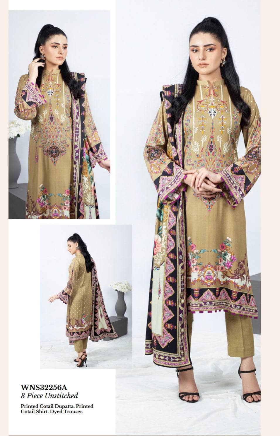 img_gul_ahmed_winter_bloom_awwal_boutique