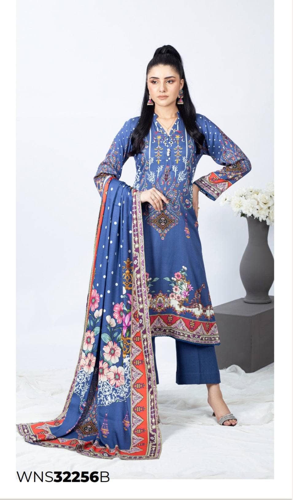 img_gul_ahmed_winter_bloom_awwal_boutique