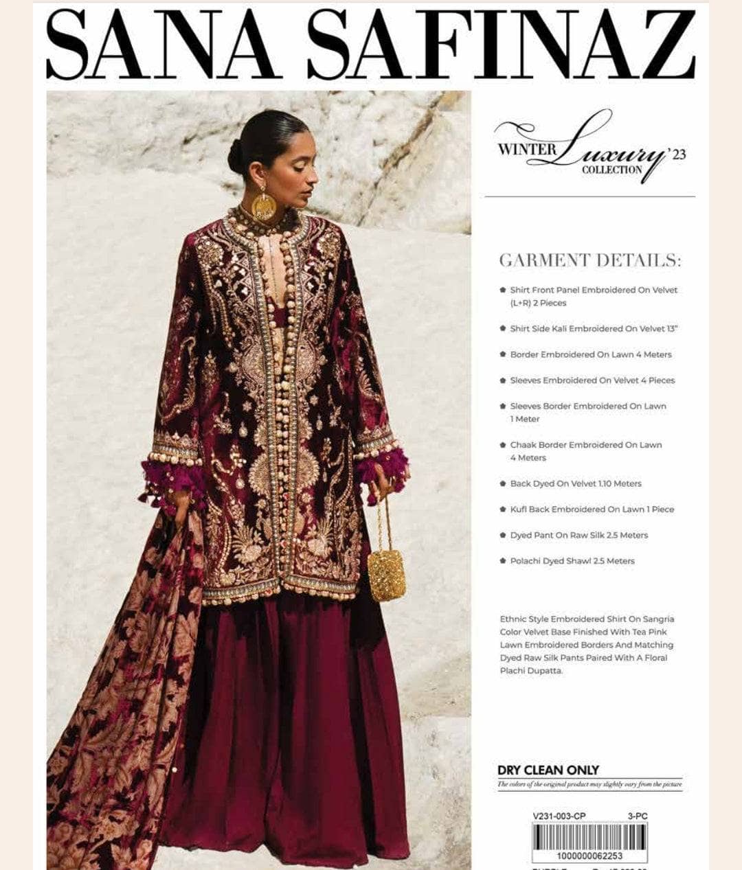 img_sana_safinaz_winter_23_awwal_boutique