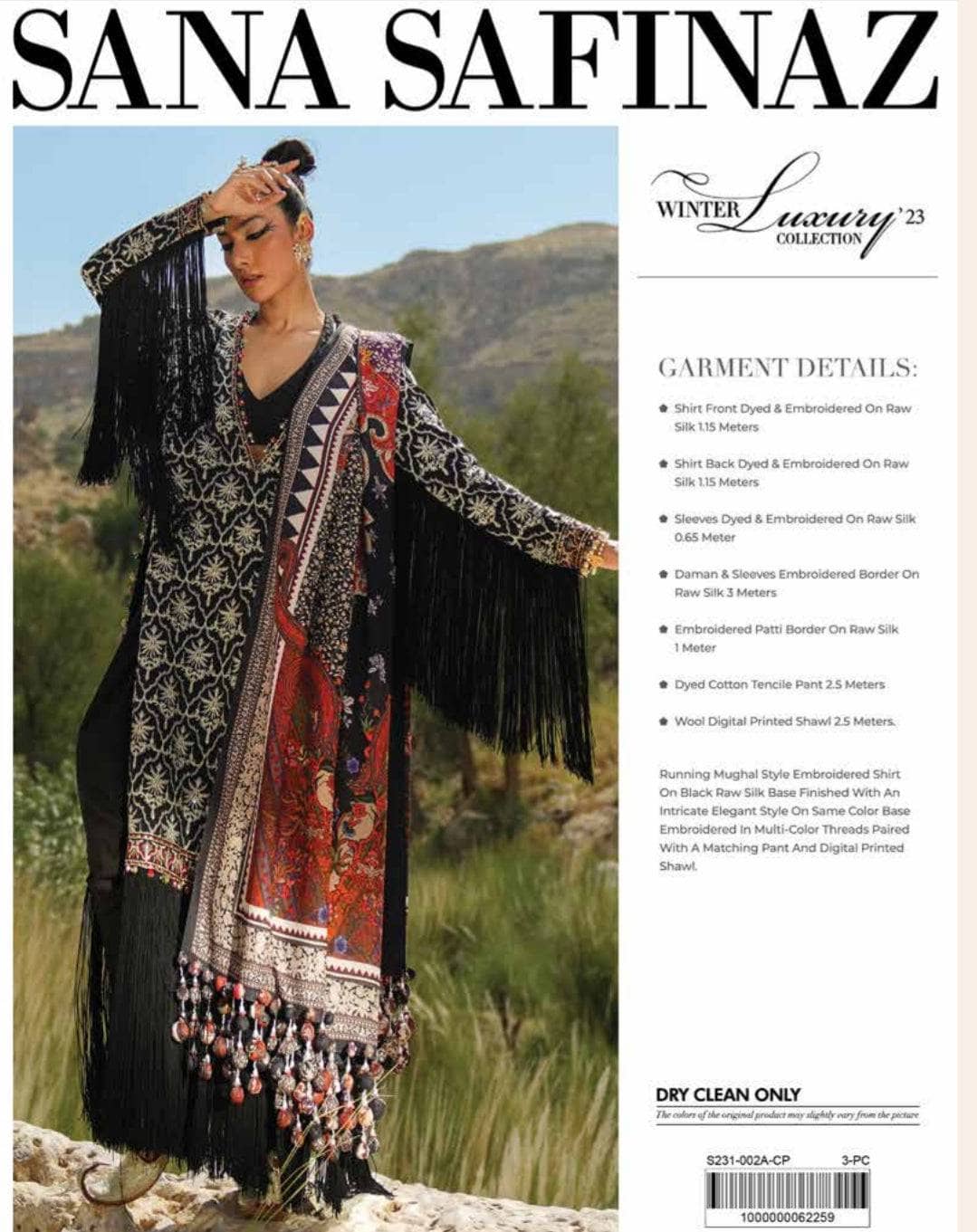 img_sana_safinaz_winter_23_awwal_boutique