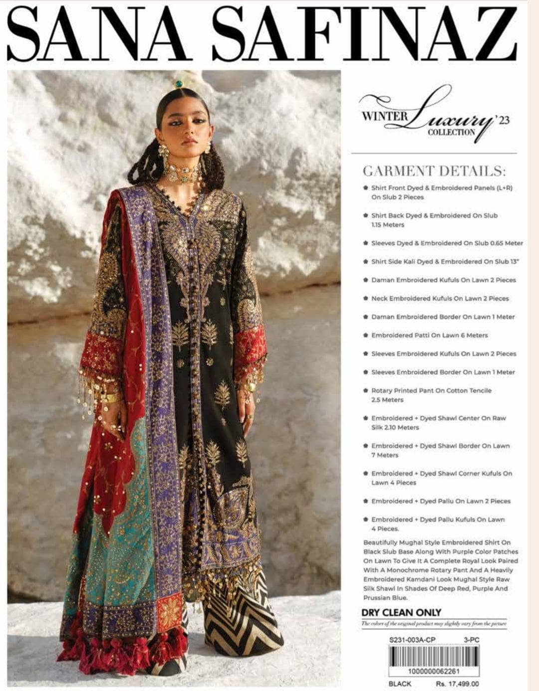 img_sana_safinaz_winter_23_awwal_boutique