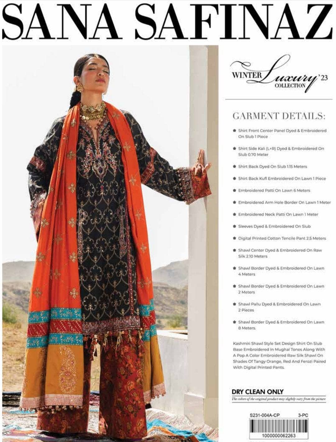 img_sana_safinaz_winter_23_awwal_boutique