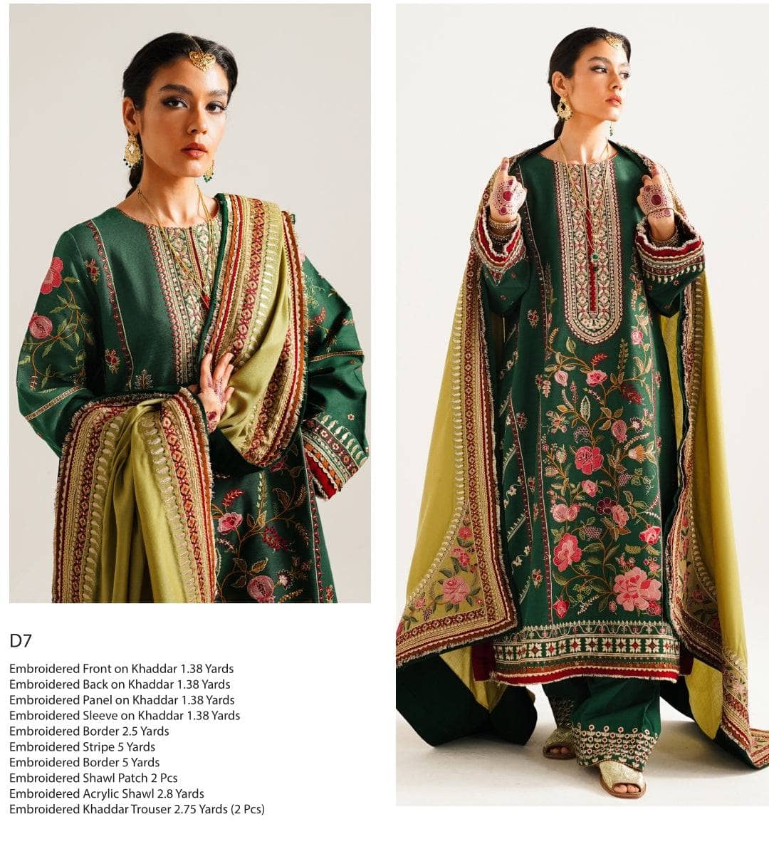 img_zara_shahjahan_winter_23_awwal_boutique