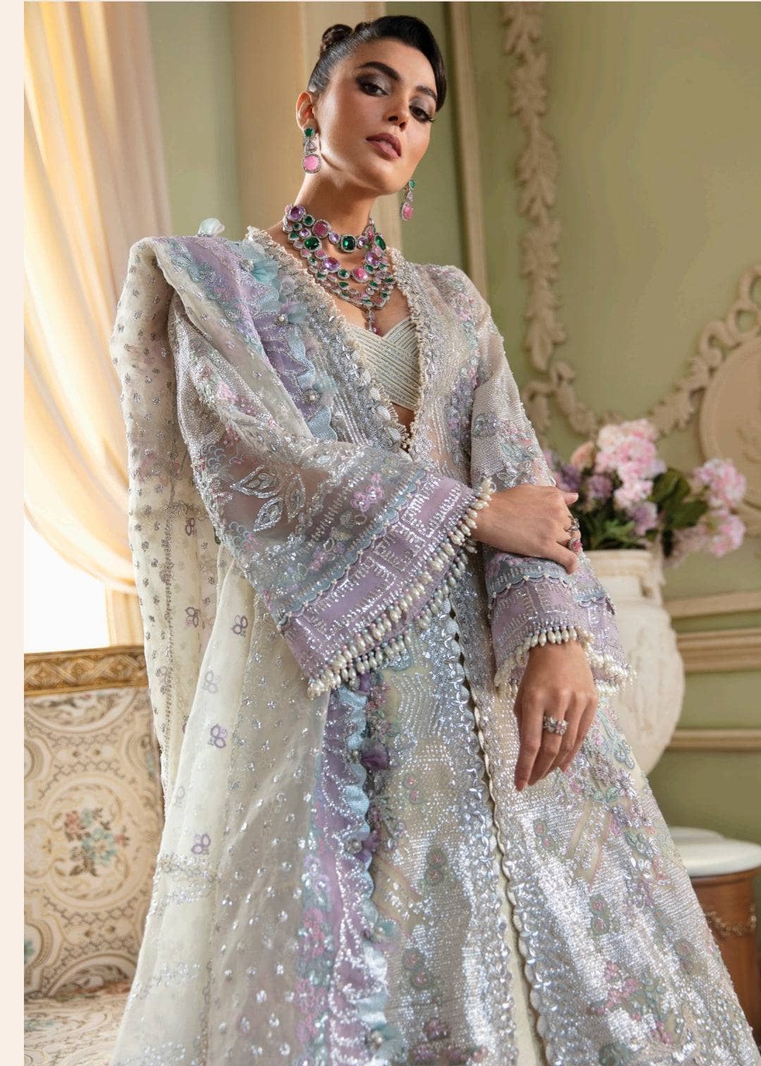 img_republic_womens_wear_wedding_couture_awwal_boutique