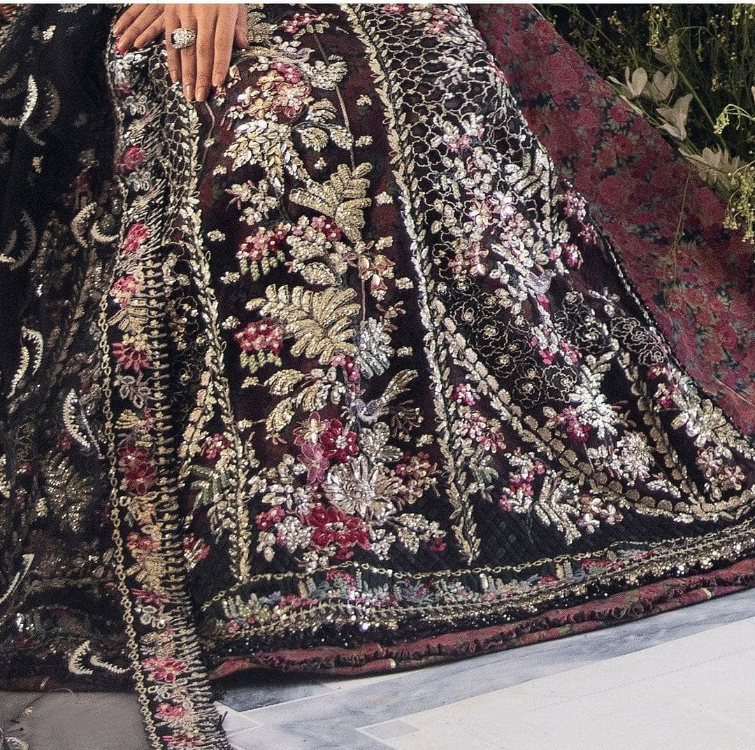 img_republic_womenswear_wedding_couture_awwal_boutique