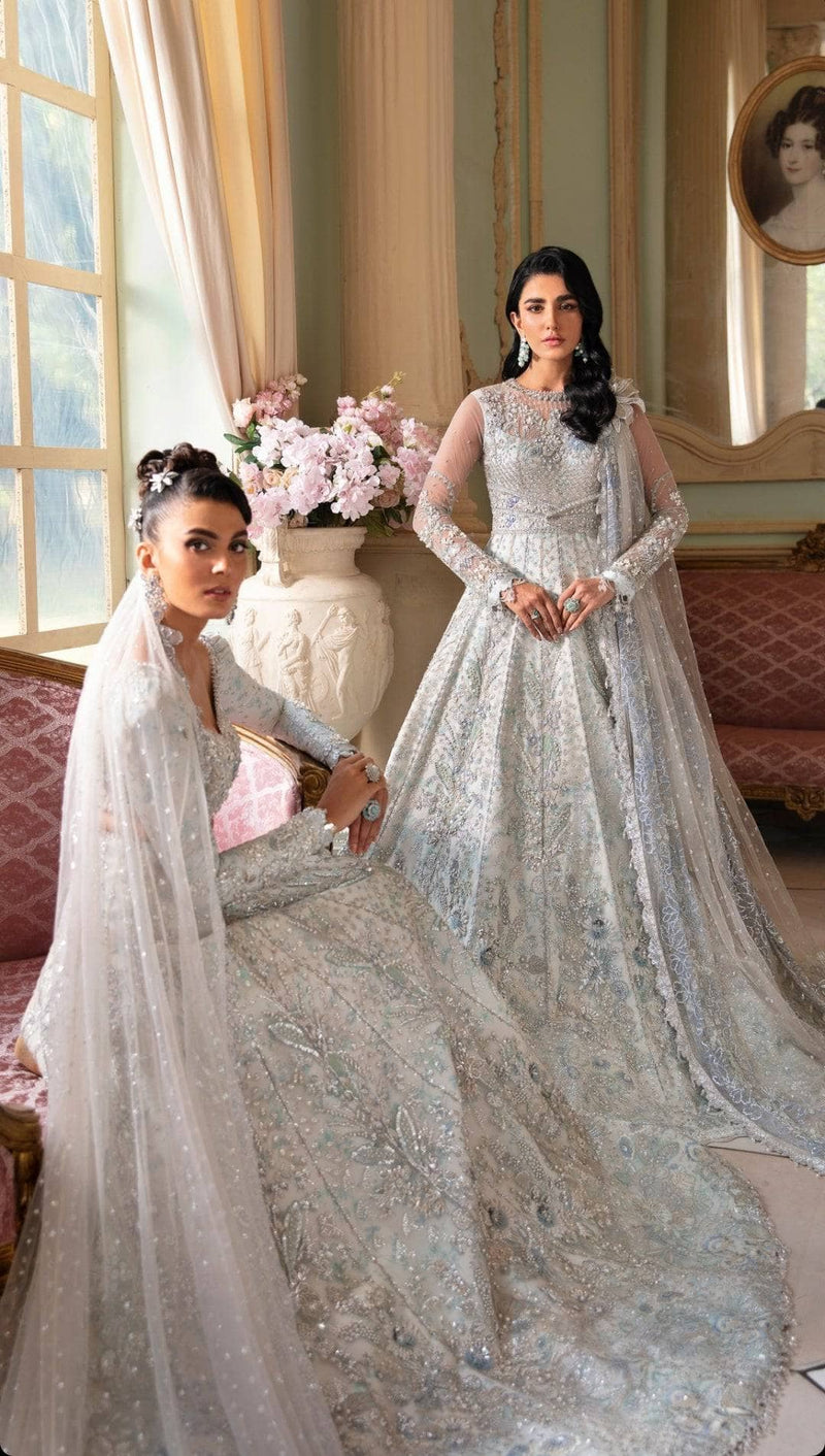 img_republic_womenswear_wedding_couture_awwal_boutique