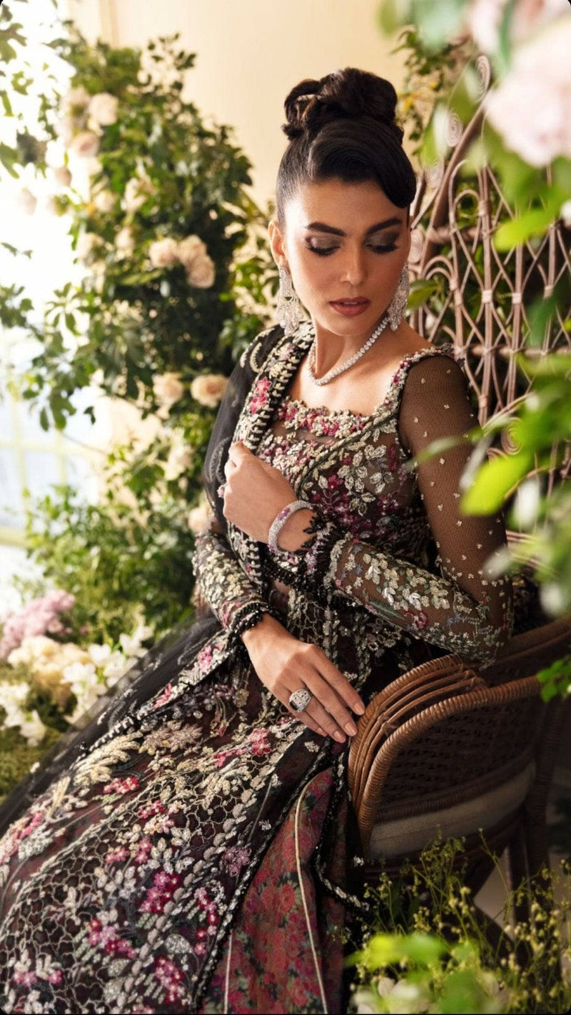 img_republic_womenswear_wedding_couture_awwal_boutique