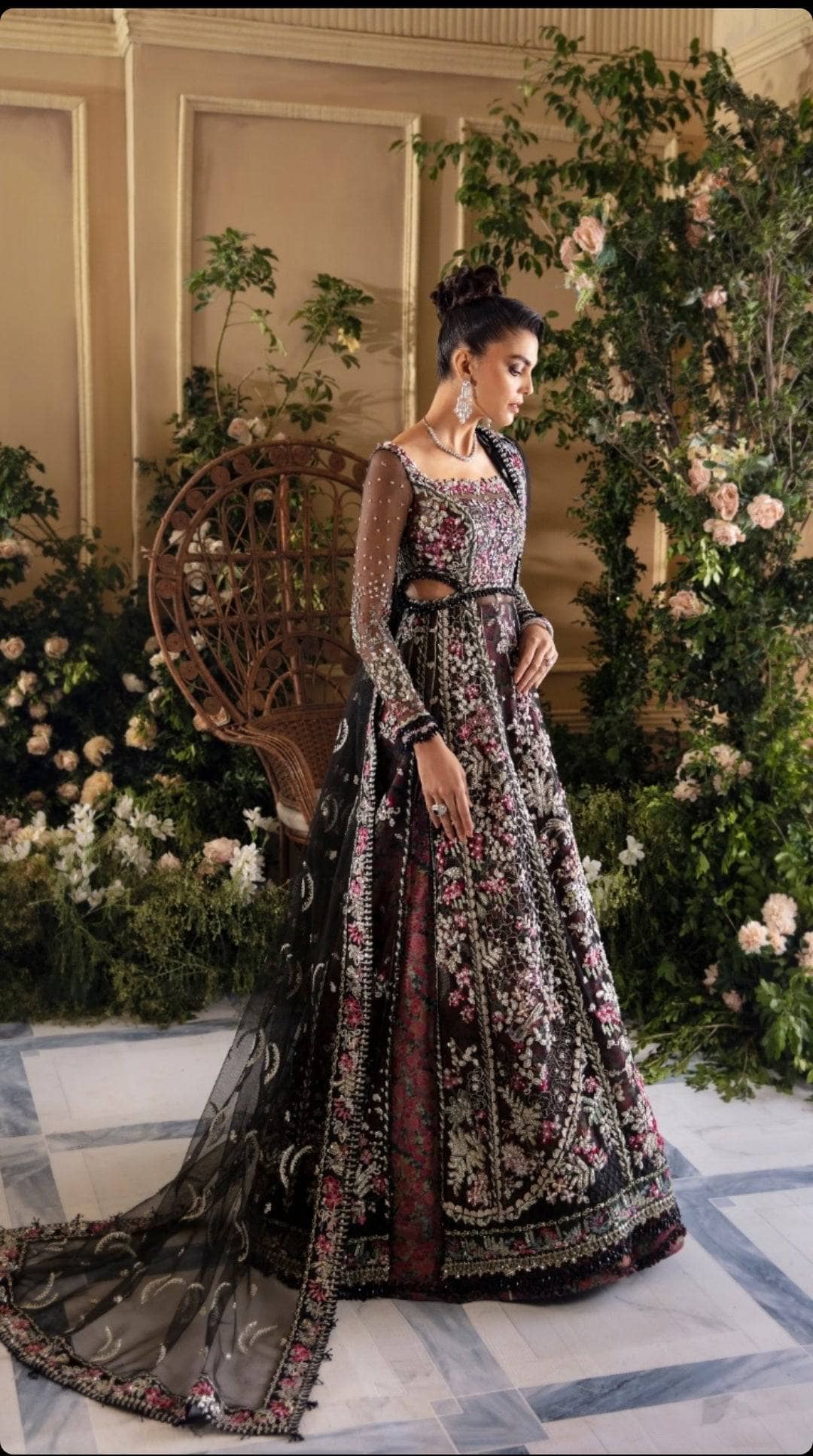 img_republic_womenswear_wedding_couture_awwal_boutique