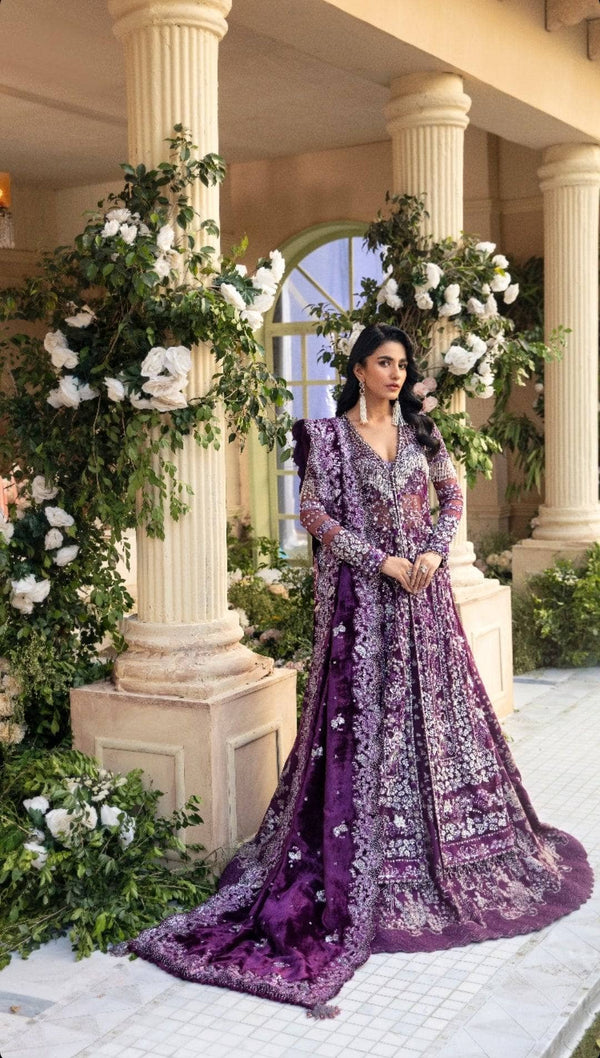 img_republic_womenswear_wedding_couture_awwal_boutique