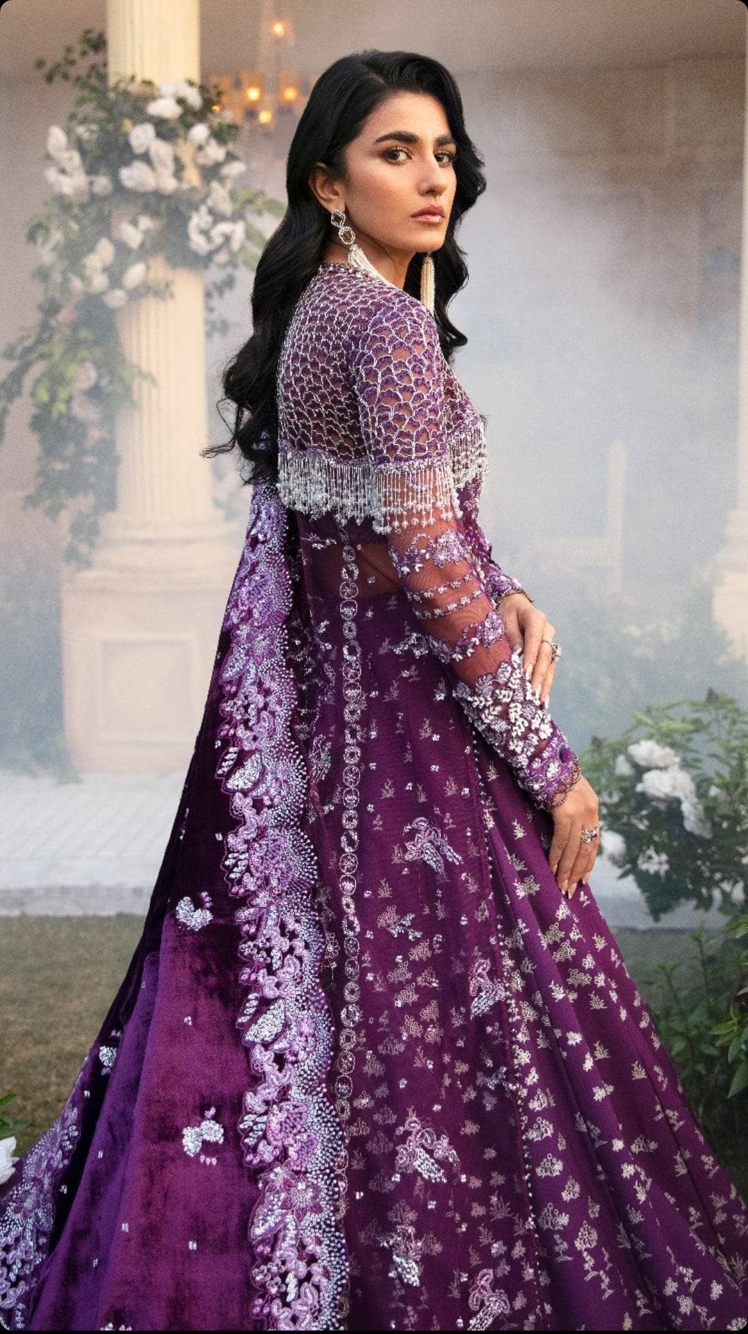 img_republic_womenswear_wedding_couture_awwal_boutique