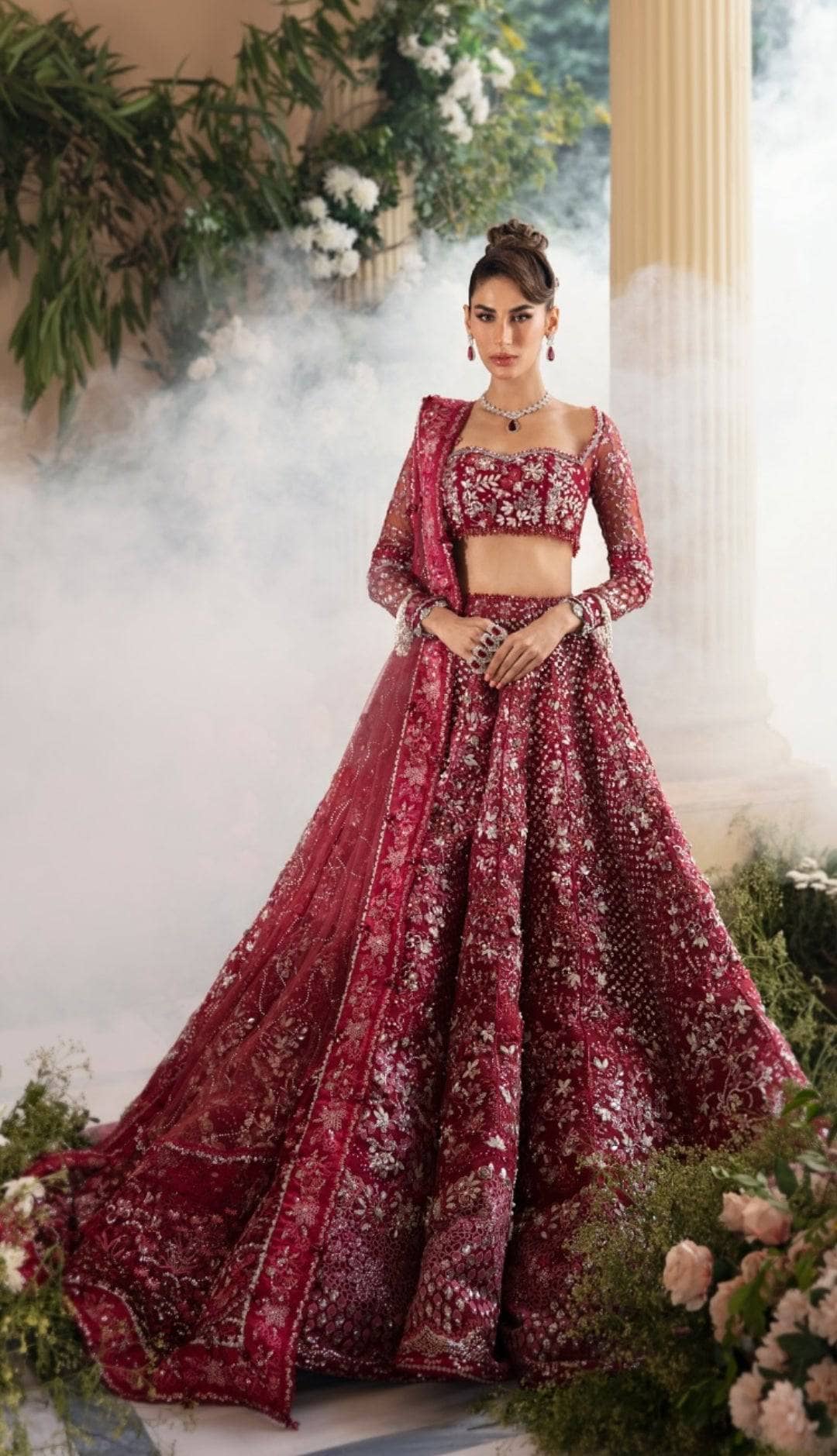 img_republic_womenswear_wedding_couture_awwal_boutique