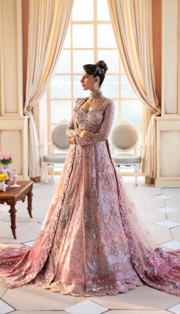 img_republic_womens_wear_wedding_couture_awwal_boutique