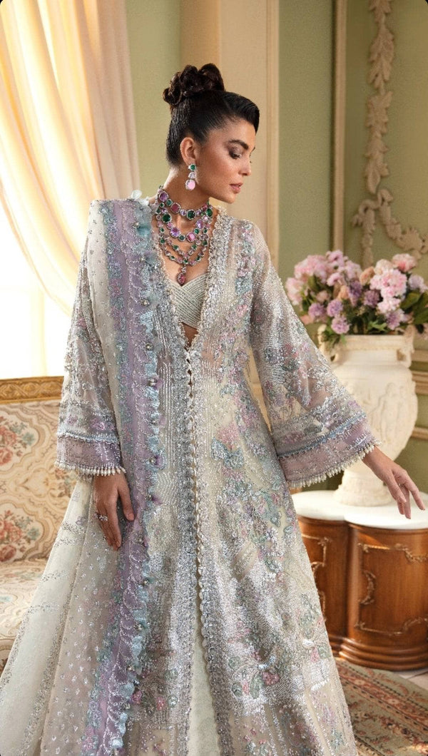 img_republic_womens_wear_wedding_couture_awwal_boutique