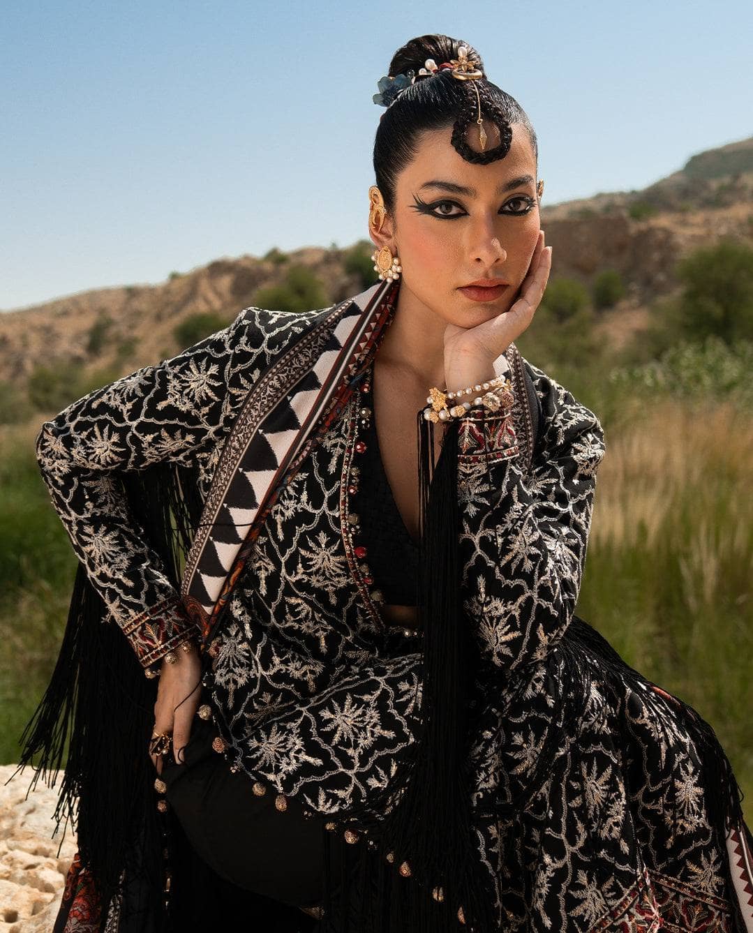 img_sana_safinaz_winter_23_awwal_boutique