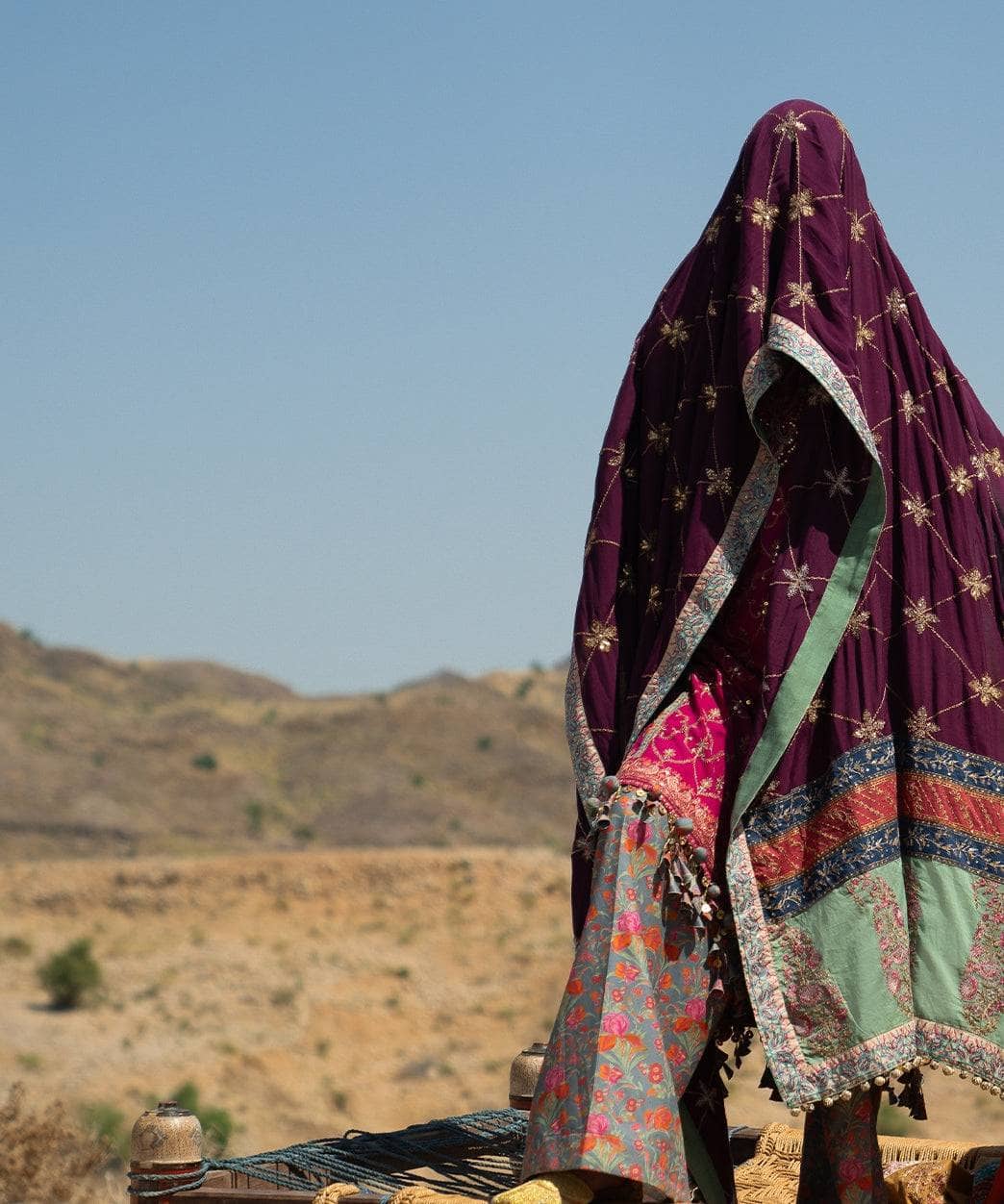 img_sana_safinaz_winter_23_awwal_boutique