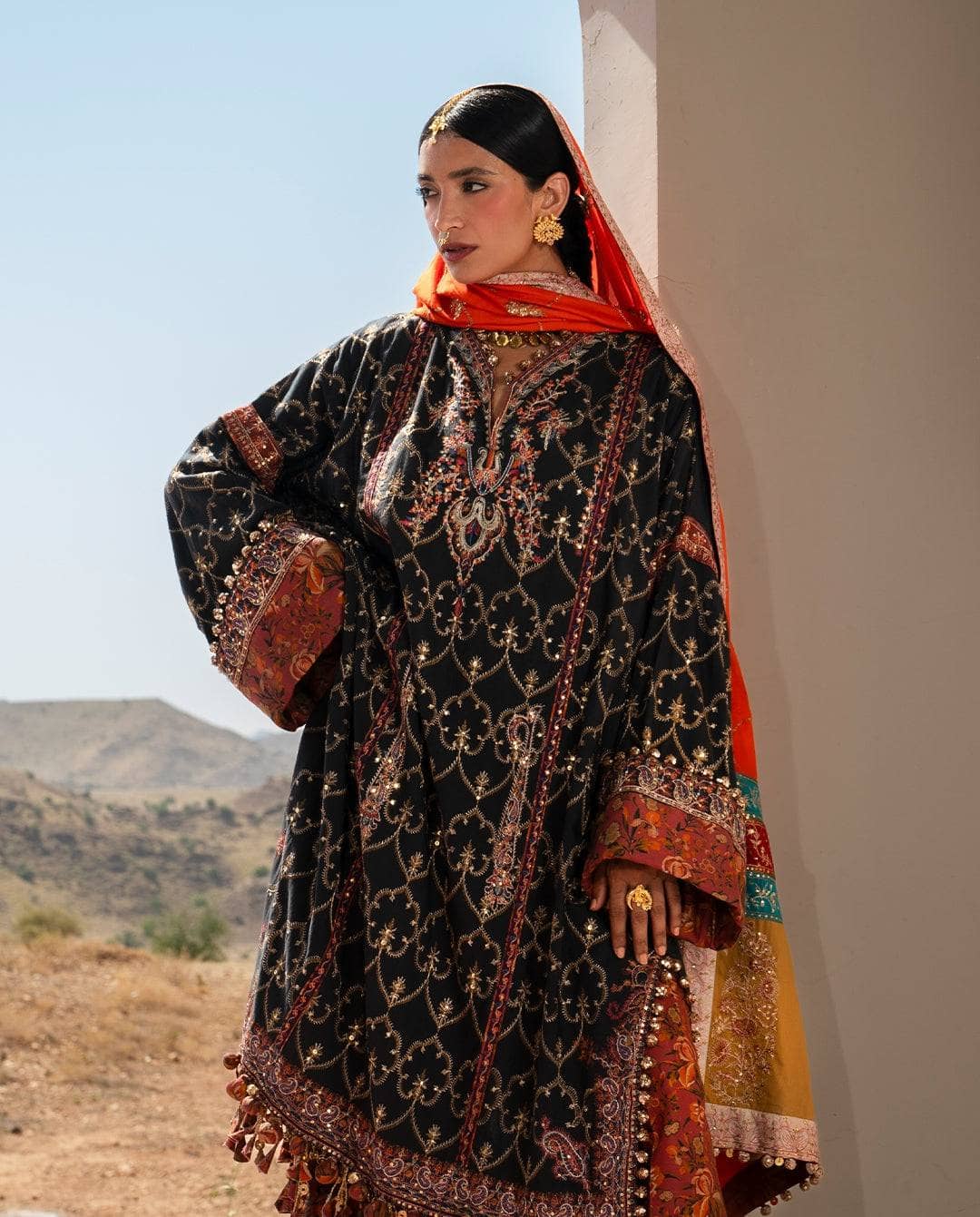 img_sana_safinaz_winter_23_awwal_boutique