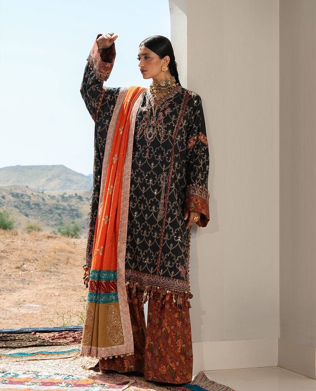 img_sana_safinaz_winter_23_awwal_boutique